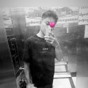 Tyy Sol