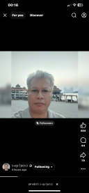 លិន ឡូយ