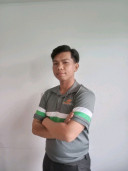 សៀវយូ ណាង លក់អ៊ីនធឺណិត(មេគង្គណិត)