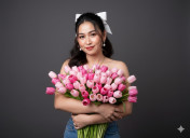 ច័ន្ទរស្មី ធាម