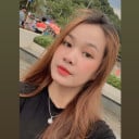 ហាងលក់ម៉ូតូ មួយទឹក