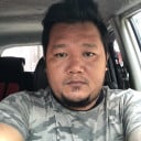 ជិនលាង ឆាយ