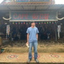Yong Fine Thank