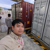 គ្រុយ ប្រុសពៅ