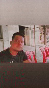 Hea Leng ​ 011373335