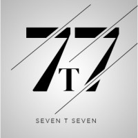 Seven T Seven