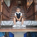 រាជបុត្រ រាត្រី