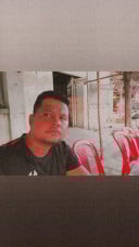 Hea Leng ​ 011373335