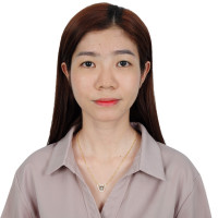 ស្រីនាង សុខ