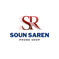 suon saren ( នៅផ្សារដីហុយសែនសុខ)