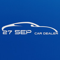 27Sep Auto លក់រថយន្ត