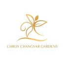 Chroy Changvar Gardens