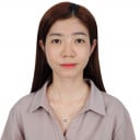 ស្រីនាង សុខ