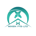 Mooen PTE.LTD