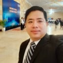 សុខ ឌៀរ៉ូហ្សា