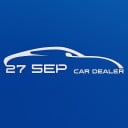 27Sep Auto លក់រថយន្ត