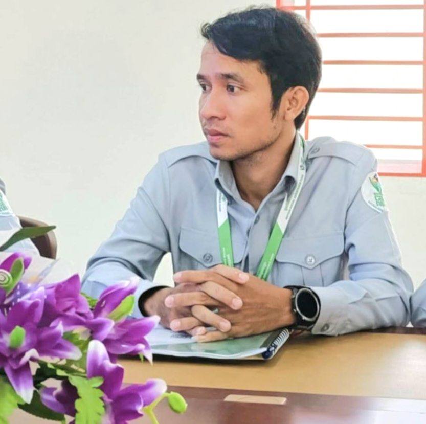 លៀង លៀង