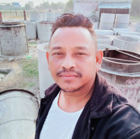 ចាន់ ដារ៉ា