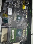 IT Supports Software and Hardware Computer