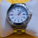 បើមិនទិញ ហាមឆាតកូ