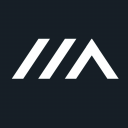 Luxe Property Cambodia