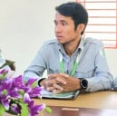 លៀង លៀង