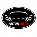 ANTON AUTO