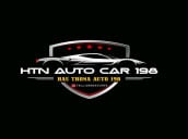 HTN AUTO 98