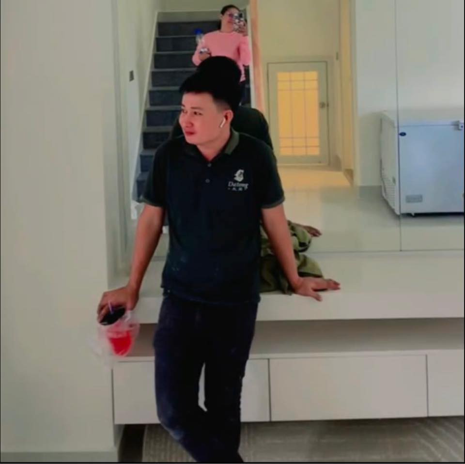 HE NG