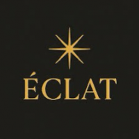 Éclat Essence