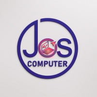 លក់កុំព្យូទ័រ Computer