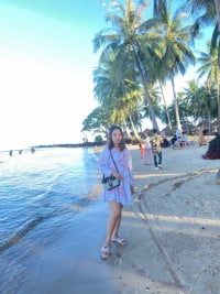 វលក្ខ័​ លឿម