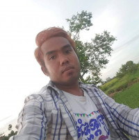 ប៉ាម៉ាក់ ជាជីវិតកូន