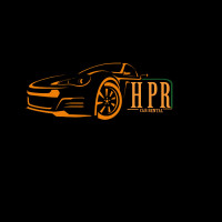 HPR Car Rental