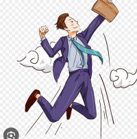 ពន្លឺ ជ័យ