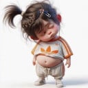 បាត់ដំបង ស្រុកកំណើតខ្ញុំ