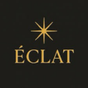 Éclat Essence