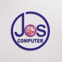 លក់កុំព្យូទ័រ Computer