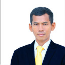 សារ៉េម គឹម