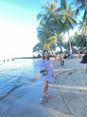 វលក្ខ័​ លឿម