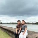 ប៉ា ម៉េងលាង