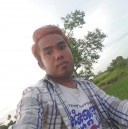 ប៉ាម៉ាក់ ជាជីវិតកូន