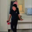 HE NG