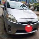 លក់ ឡានផ្ទាល់ខ្លួន