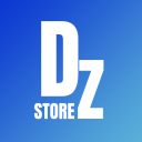 Dz Store