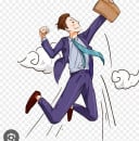 ពន្លឺ ជ័យ