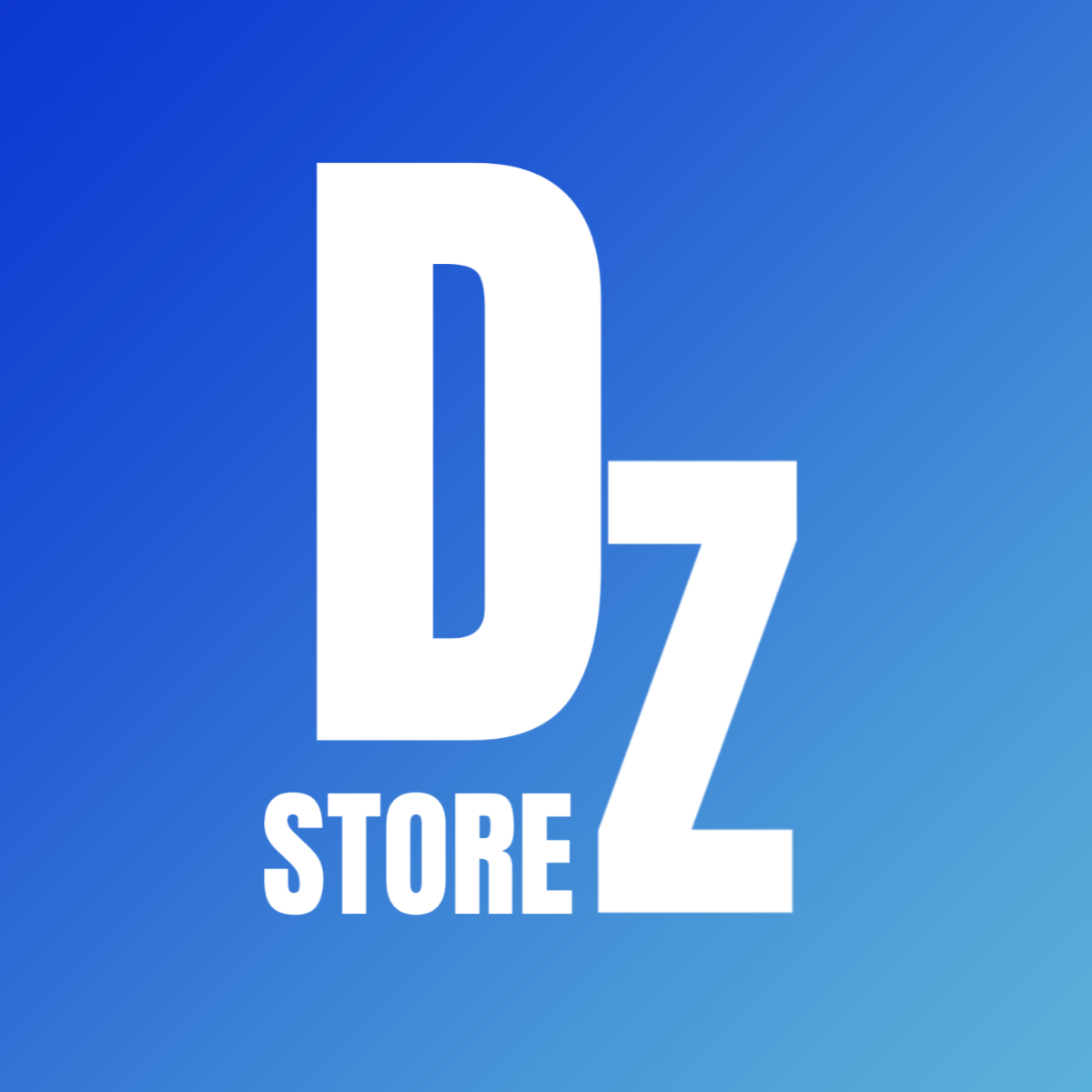 Dz Store