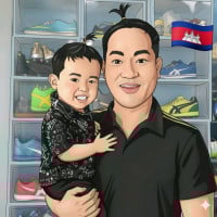 បង សម្លាញ់