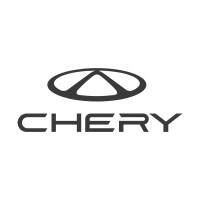 CHERY CAR CAMBODIA