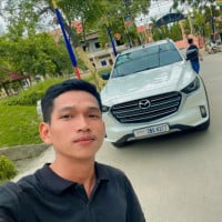 ឬទ្ធី ទិញលក់នឹងរំលស់ឡានគ្រុបសេរី